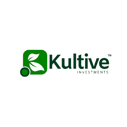 Kultive Investments logo